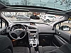 Peugeot 5008 1.6 E-HDI 115 FAP ALLURE BMP6 7PL thumbnail