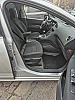 Peugeot 5008 1.6 E-HDI 115 FAP ALLURE BMP6 7PL thumbnail