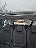 Peugeot 5008 1.6 E-HDI 115 FAP ALLURE BMP6 7PL thumbnail