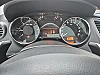 Peugeot 5008 1.6 E-HDI 115 FAP ALLURE BMP6 7PL thumbnail
