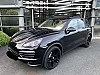 Porsche Cayenne II 3.0 V6 D 245 TIPTRONIC thumbnail