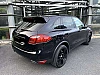 Porsche Cayenne II 3.0 V6 D 245 TIPTRONIC thumbnail