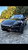 Porsche Cayenne II 3.0 V6 D 245 TIPTRONIC thumbnail