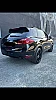 Porsche Cayenne II 3.0 V6 D 245 TIPTRONIC thumbnail