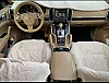 Porsche Cayenne II 3.0 V6 D 245 TIPTRONIC thumbnail