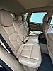 Porsche Cayenne II 3.0 V6 D 245 TIPTRONIC thumbnail