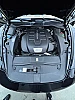 Porsche Cayenne II 3.0 V6 D 245 TIPTRONIC thumbnail
