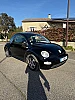 Volkswagen Beetle new beetle thumbnail