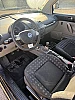 Volkswagen Beetle new beetle thumbnail