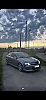 Opel Astra Opel Astra H OPC thumbnail