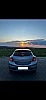 Opel Astra Opel Astra H OPC thumbnail