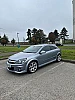 Opel Astra Opel Astra H OPC thumbnail