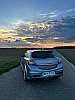 Opel Astra Opel Astra H OPC thumbnail