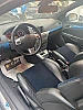 Opel Astra Opel Astra H OPC thumbnail