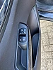 Opel Corsa 12M garantie/Opel Corsa Enjoy/2015/75500/1.2i/OHB/€5 thumbnail