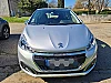 Peugeot 208 (2) 1.2 PURETECH 82 ALLURE 5P thumbnail