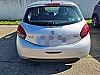 Peugeot 208 (2) 1.2 PURETECH 82 ALLURE 5P thumbnail
