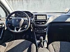 Peugeot 208 (2) 1.2 PURETECH 82 ALLURE 5P thumbnail