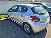 Peugeot 208 (2) 1.2 PURETECH 82 ALLURE 5P thumbnail