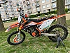 KTM SX-F 350 thumbnail