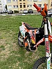 KTM SX-F 350 thumbnail