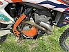 KTM SX-F 350 thumbnail