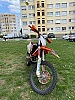 KTM SX-F 350 thumbnail