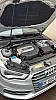 Audi S3 III 2.0 TFSI 300 S TRONIC thumbnail