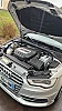 Audi S3 III 2.0 TFSI 300 S TRONIC thumbnail