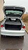 Audi S3 III 2.0 TFSI 300 S TRONIC thumbnail
