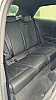 Audi S3 III 2.0 TFSI 300 S TRONIC thumbnail
