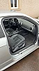 Audi S3 III 2.0 TFSI 300 S TRONIC thumbnail