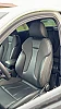 Audi S3 III 2.0 TFSI 300 S TRONIC thumbnail