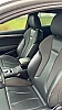 Audi S3 III 2.0 TFSI 300 S TRONIC thumbnail