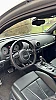 Audi S3 III 2.0 TFSI 300 S TRONIC thumbnail