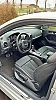 Audi S3 III 2.0 TFSI 300 S TRONIC thumbnail