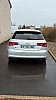 Audi S3 III 2.0 TFSI 300 S TRONIC thumbnail
