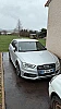 Audi S3 III 2.0 TFSI 300 S TRONIC thumbnail
