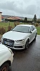 Audi S3 III 2.0 TFSI 300 S TRONIC thumbnail