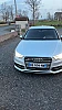 Audi S3 III 2.0 TFSI 300 S TRONIC thumbnail
