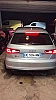 Audi S3 III 2.0 TFSI 300 S TRONIC thumbnail