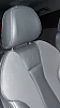 Audi S3 III 2.0 TFSI 300 S TRONIC thumbnail