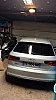 Audi S3 III 2.0 TFSI 300 S TRONIC thumbnail