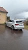 Audi S3 III 2.0 TFSI 300 S TRONIC thumbnail