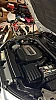 Audi S3 III 2.0 TFSI 300 S TRONIC thumbnail