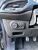Opel Corsa 12M garantie/Opel Corsa Enjoy/2015/75500/1.2i/OHB/€5 thumbnail