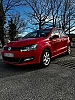 Volkswagen Polo V 1.6 TDI 105 CR FAP SPORTLINE 5P thumbnail