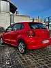 Volkswagen Polo V 1.6 TDI 105 CR FAP SPORTLINE 5P thumbnail