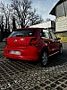 Volkswagen Polo V 1.6 TDI 105 CR FAP SPORTLINE 5P thumbnail