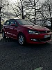 Volkswagen Polo V 1.6 TDI 105 CR FAP SPORTLINE 5P thumbnail